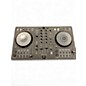 Used Pioneer DJ DDJFLX4 DJ Mixer