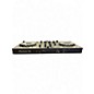 Used Pioneer DJ DDJFLX4 DJ Mixer