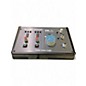Used Solid State Logic SSL 2+ Audio Interface thumbnail
