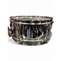 Used Pearl 12X5 Firecracker Snare Chrome Drum