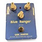 Used Carl Martin Blue Ranger Effect Pedal thumbnail