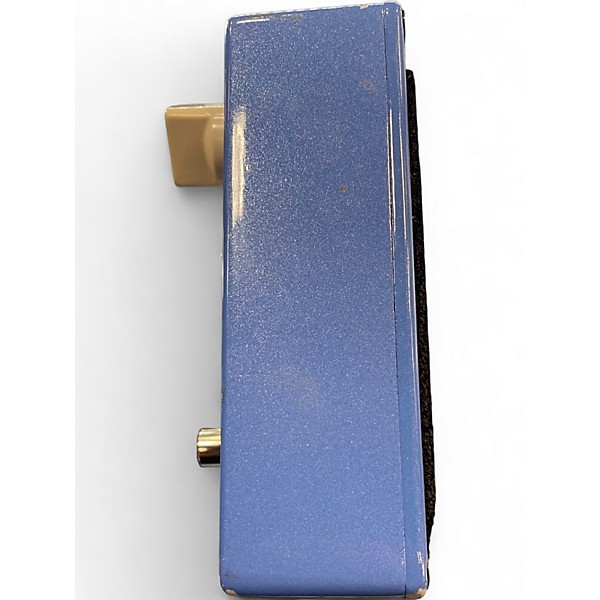 Used Carl Martin Blue Ranger Effect Pedal