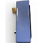Used Carl Martin Blue Ranger Effect Pedal