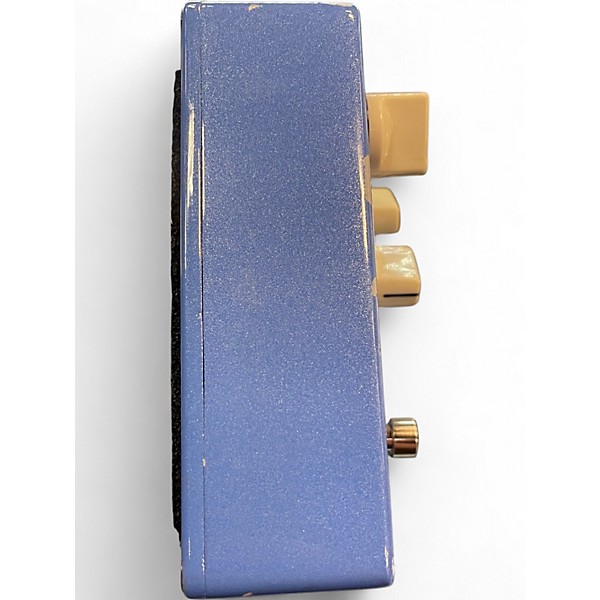 Used Carl Martin Blue Ranger Effect Pedal