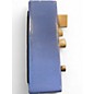 Used Carl Martin Blue Ranger Effect Pedal