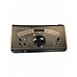 Used Behringer Xenyx control 2 USB Control Surface thumbnail