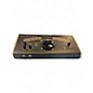 Used Behringer Xenyx control 2 USB Control Surface