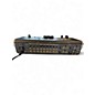 Used Behringer Xenyx control 2 USB Control Surface