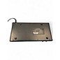 Used Behringer Xenyx control 2 USB Control Surface
