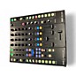 Used RANE Sixty-Eight DJ Mixer thumbnail