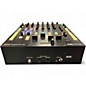 Used RANE Sixty-Eight DJ Mixer