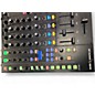 Used RANE Sixty-Eight DJ Mixer