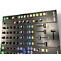 Used RANE Sixty-Eight DJ Mixer