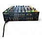 Used RANE Sixty-Eight DJ Mixer