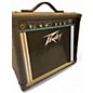 Used Peavey RAGE 108 Guitar Combo Amp
