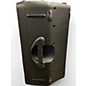 Used Mackie SRM450V2 Powered Speaker