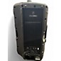 Used Mackie SRM450V2 Powered Speaker