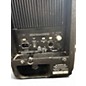 Used Mackie SRM450V2 Powered Speaker