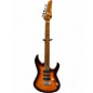 Used Ibanez Prestige AZ2407 Brownish Sphalerite Solid Body Electric Guitar thumbnail