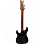 Used Ibanez Prestige AZ2407 Brownish Sphalerite Solid Body Electric Guitar