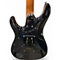 Used Ibanez Prestige AZ2407 Brownish Sphalerite Solid Body Electric Guitar