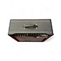 Used Bogner Alchemist 40W 2x12 Tube Guitar Combo Amp