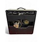 Used Bogner Alchemist 40W 2x12 Tube Guitar Combo Amp