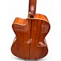 Used Yamaha AC3M BURST Acoustic Electric Guitar