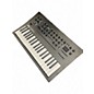 Used KORG Minilogue 4 Voice Polyphonic Analog Synthesizer