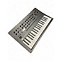 Used KORG Minilogue 4 Voice Polyphonic Analog Synthesizer