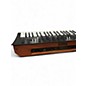 Used KORG Minilogue 4 Voice Polyphonic Analog Synthesizer