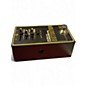 Used Walrus Audio Fundamental Distortion Effect Pedal