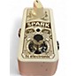 Used TC Electronic Spark Mini Boost Effect Pedal