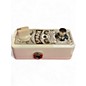 Used TC Electronic Spark Mini Boost Effect Pedal