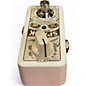 Used TC Electronic Spark Mini Boost Effect Pedal