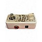 Used TC Electronic Spark Mini Boost Effect Pedal