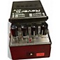Used BOSS RV6 Digital Reverb Effect Pedal