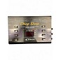 Used Ctech Chop Shop Battery Powered Amp thumbnail