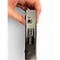 Used Ctech Chop Shop Battery Powered Amp