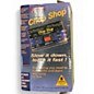 Used Ctech Chop Shop Battery Powered Amp