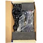 Used Ctech Chop Shop Battery Powered Amp