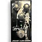 Used J.Rockett Audio Designs Touch Effect Pedal thumbnail