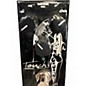 Used J.Rockett Audio Designs Touch Effect Pedal
