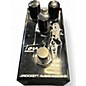 Used J.Rockett Audio Designs Touch Effect Pedal