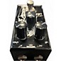 Used J.Rockett Audio Designs Touch Effect Pedal