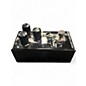 Used J.Rockett Audio Designs Touch Effect Pedal