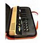 Used Telepathic Instruments ORCHID