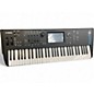 Used Yamaha MODX6 Synthesizer thumbnail