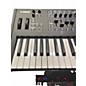 Used Yamaha MODX6 Synthesizer