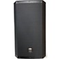 Used Electro-Voice ZLX-12BT Powered Speaker thumbnail